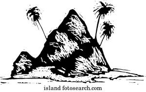 Island Clip Art Illustrations. 53,479 island clipart EPS vector