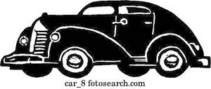 Classic car Clipart EPS Images. 9,298 classic car clip art vector