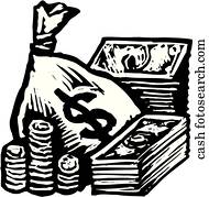 Stack money Clip Art EPS Images. 10,817 stack money clipart vector illustrations available to