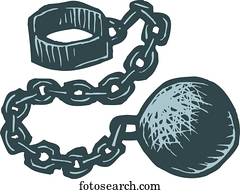 Chain Clip Art Illustrations. 31,926 chain clipart EPS vector drawings