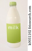 Milk bottle Images and Stock Photos. 33,143 milk bottle photography and