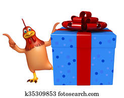 ĸ, ͨ, Ը, , giftbo
