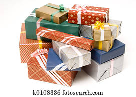 Presents Stock Photos and Images. 802,425 presents pictures and royalty free photography