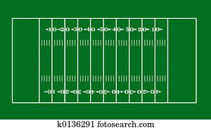 Football pitch Stock Illustration Images. 2,466 football pitch