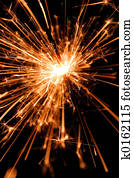 Sparkler Images and Stock Photos. 269,354 sparkler photography and royalty free pictures