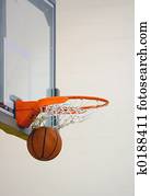 longest basketball swish longest basketball swish