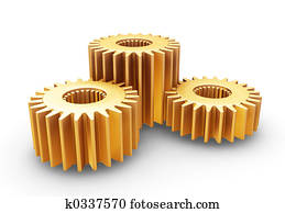 Interlocking Illustrations and Clipart. 1,123 interlocking royalty free illustrations, and