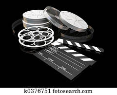 Movie night Stock Photos and Images. 5,295 movie night pictures and