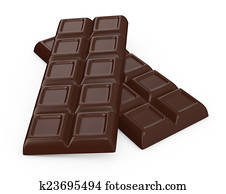Candy Bars Illustrations and Stock Art. 856 candy bars illustration and