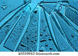 Broken glass Illustrations and Stock Art. 2,258 broken glass