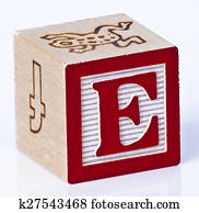 Letter e Stock Photos and Images. 40,320 letter e pictures and royalty