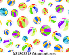 Beach balls Stock Photos and Images. 25,851 beach balls pictures and