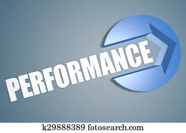 Performance Clip Art and Stock Illustrations. 40,736 performance EPS