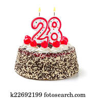 յ, , ȼ, , , 28
