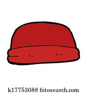 Beanie hat Illustrations and Clip Art. 161 beanie hat royalty free