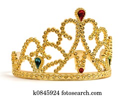 Tiara Stock Photo Images. 10,131 tiara royalty free images and