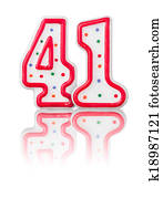 , , 41, , ӳ, , a, ׵