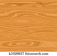 Pine Illustrations and Stock Art. 17,192 pine illustration graphics and