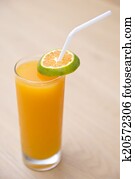 ӰͼƬ - , , ʵĽ, ֭