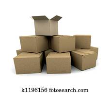 ˰(rf)ͼƬ - deliveryman, , , , 