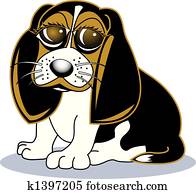 Beagle Stock Photo Images. 6,747 beagle royalty free pictures and