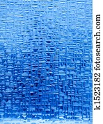 Ice crystal Stock Photo Images. 62,644 ice crystal royalty free pictures and photos available to