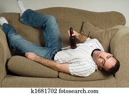 Jefferds recommends best of Passed out passed around passed around out Passed