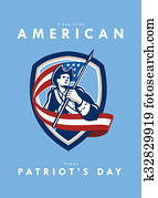 Minuteman Stock Photo Images. 166 minuteman royalty free images and