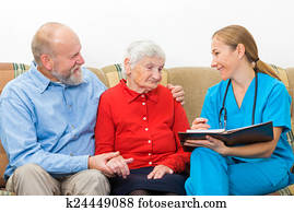 Elderly Stock Photos and Images. 211,234 elderly pictures and royalty