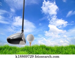 pga golf tee off times today