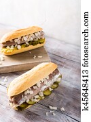 ӰͼƬ - , , 