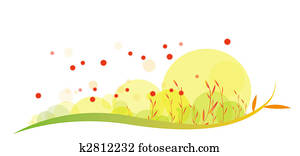 Dandelion Illustrations and Clipart. 1,502 dandelion royalty free