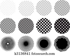 Circles Images and Stock Photos. 1,470,037 circles photography and