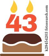 the, յ, , , , the, ʽ, , , 43, icon.
