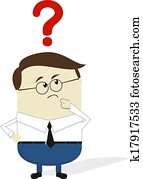 Questions Clipart and Illustration. 33,528 questions clip art vector