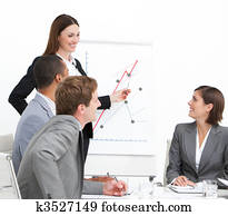 Buy Speeches Online from Custom Writing Services