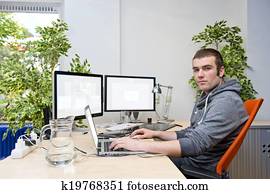 cloud paperless office cloud paperless office