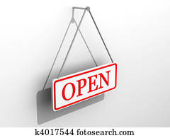 Open sign Images and Stock Photos. 280,151 open sign photography and royalty free pictures