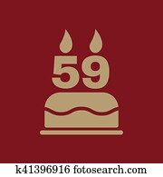 the, յ, , , , the, ʽ, , , 59, icon.