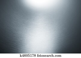 Silver Stock Photos and Images. 604,894 silver pictures and royalty