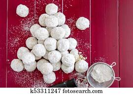 Tea cakes Stock Photo Images. 40,071 tea cakes royalty free images and