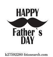 Father Day Clip Art Royalty Free. 11,096 father day clipart vector EPS