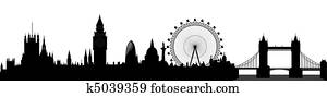 London Clip Art Royalty Free. 8,082 london clipart vector EPS
