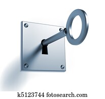 Lock key Illustrations and Stock Art. 15,442 lock key illustration