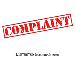 Complaint Illustrations and Clip Art. 1,447 complaint royalty free