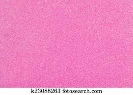 Sparkles Stock Photo Images. 269,582 sparkles royalty free images and