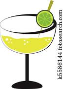 Margarita Stock Photo Images. 13,550 margarita royalty free images and