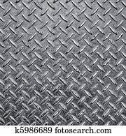 Silver color Images and Stock Photos. 112,247 silver color photography