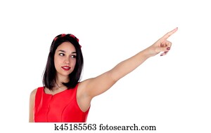 ޴, ǳ, Ů, , ĳ, , , ָ
