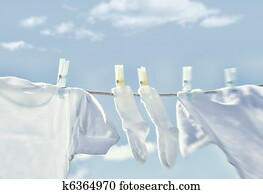 Clothesline Stock Photo Images. 14,101 clothesline royalty free images